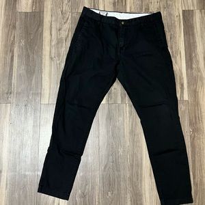 Volcom Skinny Pants size 33